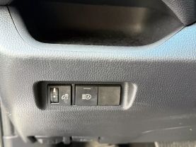 2019 TOYOTA RAV4 SUV 4-CYL, 2.5 LITER XLE SPORT UTILITY 4D