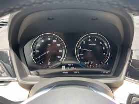 2020 BMW X1 XDRIVE28I SPORT UTILITY 4D