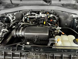 2022 FORD EXPLORER SUV 4-CYL, ECOBOOST, TURBO, 2.3 LITER TIMBERLINE SPORT UTILITY 4D