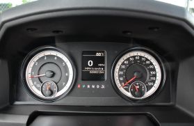 2015 RAM 1500 REGULAR CAB