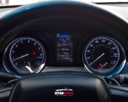 2018 TOYOTA CAMRY For Sale in Orlando