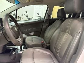 2015 CHEVROLET SPARK