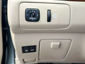 2005 LEXUS ES SEDAN - AUTOMATIC - Dart Auto Group