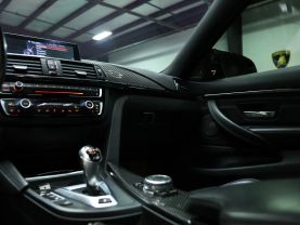 2015 BMW M4 for sale in  Orlando, FL