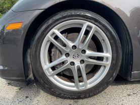 2013 Porsche Panamera - Image 41