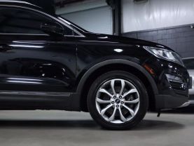 2016 LINCOLN MKC for sale in  Orlando, FL