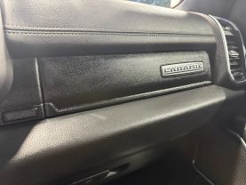 2020 Ram 1500 Crew Cab - Image 16