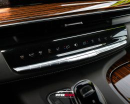 2022 CADILLAC ESCALADE ESV For Sale in Orlando