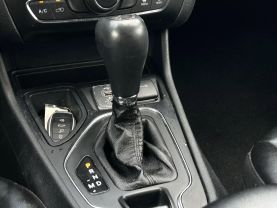 2019 JEEP CHEROKEE SUV - AUTOMATIC - Dart Auto Group