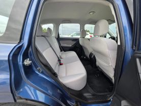 2014 Subaru Forester - Image 12