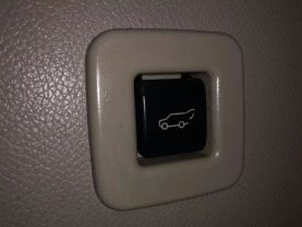 2008 LINCOLN NAVIGATOR SUV V8, 5.4 LITER SPORT UTILITY 4D