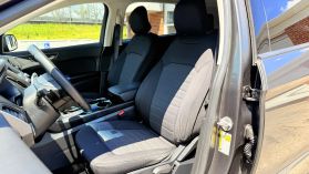 2017 Ford Edge - Image 15