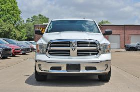 2015 RAM 1500 REGULAR CAB