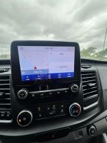 2020 FORD TRANSIT 150 CARGO VAN CARGO - AUTOMATIC - Dart Auto Group