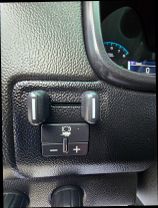 2018 Chevrolet Colorado Crew Cabzr2 Pickup 4d 5 Ft - Image 21