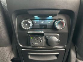 2014 FORD FLEX SUV V6, ECOBOOST, 3.5L LIMITED SPORT UTILITY 4D