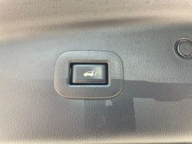2018 NISSAN ARMADA SL SPORT UTILITY 4D