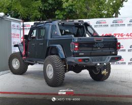 2020 JEEP GLADIATOR For Sale in Orlando