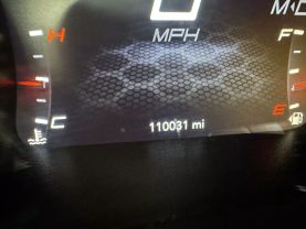 2019 DODGE CHARGER SEDAN V6, 3.6 LITER GT SEDAN 4D