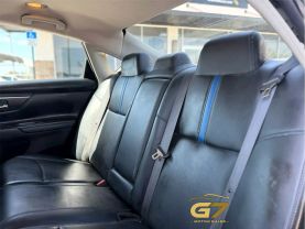 2018 Nissan Altima - Image 14
