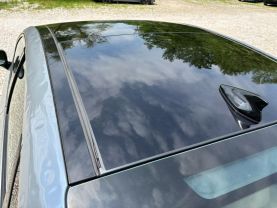 2024 HYUNDAI SONATA HYBRID SEDAN 4-CYL, HYBRID, GDI, 2.0 LITER LIMITED SEDAN 4D at T&T Repairables - used car dealership in Spencer, Indiana.