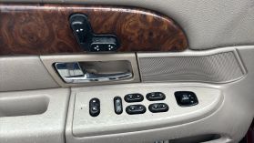 2007 Mercury Grand Marquis - Image 10