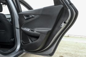 2023 Chevrolet Malibu - Image 47