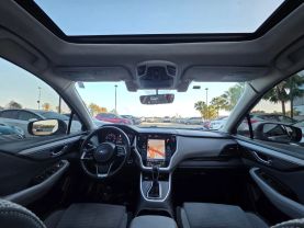 2020 Subaru Outback - Image 18