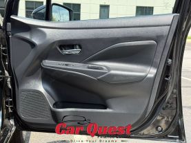 2024 Nissan Versa - Image 20