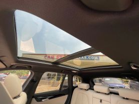 2020 BMW X1 XDRIVE28I SPORT UTILITY 4D