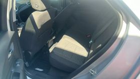 2018 CHEVROLET EQUINOX SUV 4-CYL, TURBO, 1.5 LITER LT SPORT UTILITY 4D