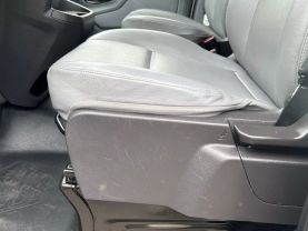 2018 FORD TRANSIT 150 VAN CARGO - AUTOMATIC - Dart Auto Group