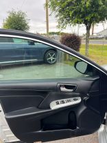 2014 Toyota Camry Se Sedan 4d - Image 13