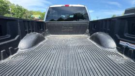 2024 FORD F250 SUPER DUTY CREW CAB