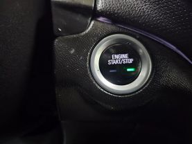 2019 CHEVROLET EQUINOX SUV 4-CYL, TURBO, 1.5 LITER PREMIER SPORT UTILITY 4D