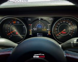 2020 JEEP WRANGLER UNLIMITED For Sale in Orlando