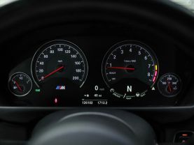 2015 BMW M4 for sale in  Orlando, FL