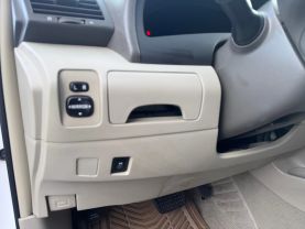 2010 TOYOTA CAMRY SEDAN 4-CYL, 2.5 LITER XLE SEDAN 4D