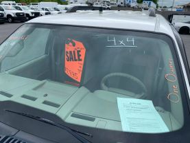 2007 FORD EXPLORER CARS/SUV V6, 4.0 LITER XLT SPORT UTILITY 4D - Eddies Auto Sales