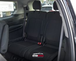 2023 JEEP GRAND CHEROKEE L For Sale in Orlando