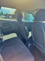 2004 Chrysler Pt Cruiser - Image 11