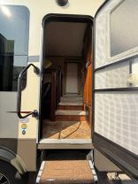 2017 FOREST RIVER SANIBEL RV & CAMPERS - 3751