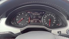 2018 Audi Q7 2.0t Premium Plus Sport Utility 4d - Image 24