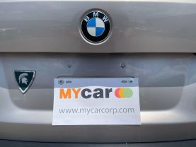 2014 Bmw X1 - Image 7