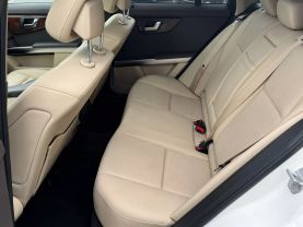 2015 MERCEDES-BENZ GLK-CLASS SUV V6, 3.5 LITER GLK 350 SPORT UTILITY 4D