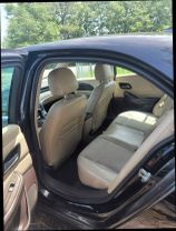 2014 CHEVROLET MALIBU SEDAN 4-CYL, 2.5 LITER LT SEDAN 4D