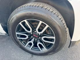 2016 GMC YUKON XL