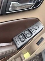 2016 CHEVROLET SUBURBAN SUV V8, ECOTEC3, 5.3 LITER LT SPORT UTILITY 4D