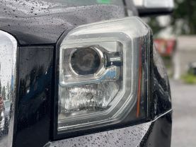 2015 Gmc Yukon - Image 38