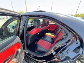 2020 MERCEDES-BENZ A-CLASS